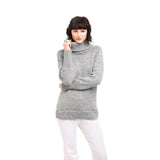 VOGUE KNITTING EARLY FALL 2016