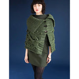 VOGUE KNITTING EARLY FALL 2016