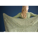 VOGUE KNITTING EARLY FALL 2016