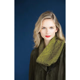 VOGUE KNITTING EARLY FALL 2016