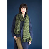 VOGUE KNITTING EARLY FALL 2016