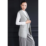 VOGUE KNITTING EARLY FALL 2016