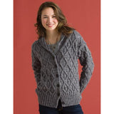 EARLY FALL - The Knit Studio
