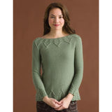 EARLY FALL - The Knit Studio