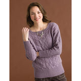 EARLY FALL - The Knit Studio