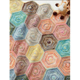 EASY KNITTING FOR BABY - The Knit Studio