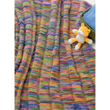 EASY KNITTING FOR BABY - The Knit Studio