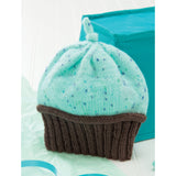 EASY KNITTING FOR BABY - The Knit Studio