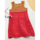 EASY KNITTING FOR BABY - The Knit Studio