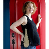 EXPECTANT LITTLE KNITS - The Knit Studio