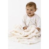 FILATURA DI CROSA BABY TODDLER COLLECTION - The Knit Studio