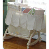 FILATURA DI CROSA BABY TODDLER COLLECTION - The Knit Studio