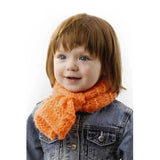 FILATURA DI CROSA BABY TODDLER COLLECTION - The Knit Studio