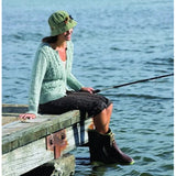 FEMININE KNITS - The Knit Studio