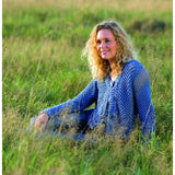 FEMININE KNITS - The Knit Studio