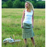 FEMININE KNITS - The Knit Studio