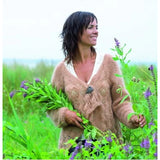 FEMININE KNITS - The Knit Studio