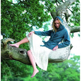 FEMININE KNITS - The Knit Studio