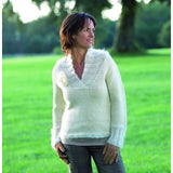FEMININE KNITS - The Knit Studio