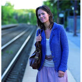 FEMININE KNITS - The Knit Studio