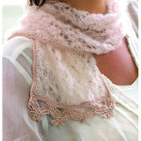 FEMININE KNITS - The Knit Studio