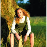 FEMININE KNITS - The Knit Studio