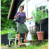 FEMININE KNITS - The Knit Studio