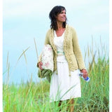 FEMININE KNITS - The Knit Studio