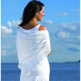 FEMININE KNITS - The Knit Studio