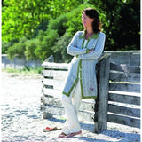 FEMININE KNITS - The Knit Studio