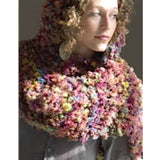 FILATURA DI CROSA COLORI COLLECTION - The Knit Studio