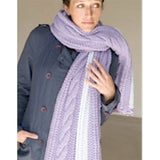 FILATURA DI CROSA COLORI COLLECTION - The Knit Studio