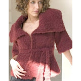 FILATURA DI CROSA COLORI COLLECTION - The Knit Studio