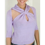FILATURA DI CROSA COLORI COLLECTION - The Knit Studio