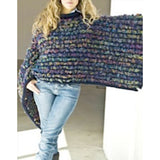 FILATURA DI CROSA COLORI COLLECTION - The Knit Studio