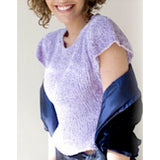 FILATURA DI CROSA COLORI COLLECTION - The Knit Studio
