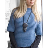 FILATURA DI CROSA COLORI COLLECTION - The Knit Studio