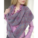 FILATURA DI CROSA COLORI COLLECTION - The Knit Studio