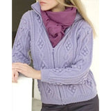 FILATURA DI CROSA COLORI COLLECTION - The Knit Studio