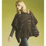 FILATURA DI CROSA FALL/WINTER 2008 - The Knit Studio