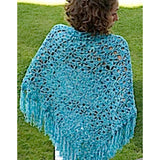 FILATURA DI CROSA FANCY BOOK - The Knit Studio