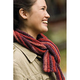 FOLK STYLE - The Knit Studio