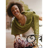 FOLK STYLE - The Knit Studio