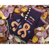 FOLK STYLE - The Knit Studio