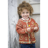 FOLK STYLE - The Knit Studio
