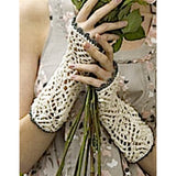 GARDEN VARIETY - The Knit Studio