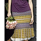 GARDEN VARIETY - The Knit Studio