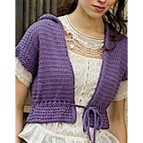 GARDEN VARIETY - The Knit Studio