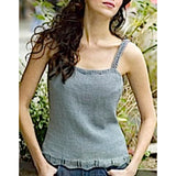 GARDEN VARIETY - The Knit Studio