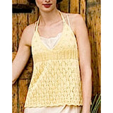 GARDEN VARIETY - The Knit Studio